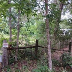 17151 NE 4TH LANE, Silver Springs, FL 34488