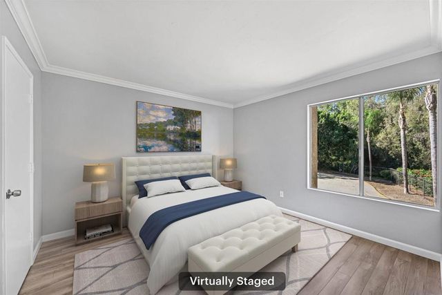 2330 Hosp Way 202, Carlsbad, CA 92008