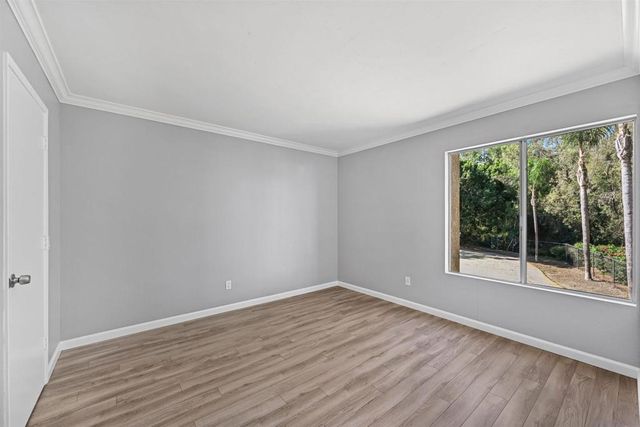 2330 Hosp Way 202, Carlsbad, CA 92008