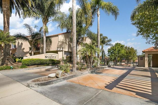 2330 Hosp Way 202, Carlsbad, CA 92008