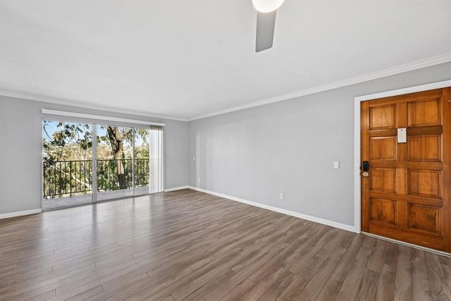 2330 Hosp Way 202, Carlsbad, CA 92008