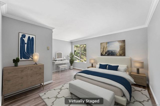 2330 Hosp Way 202, Carlsbad, CA 92008