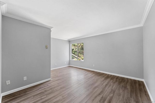 2330 Hosp Way 202, Carlsbad, CA 92008