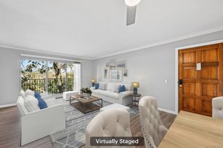 2330 Hosp Way 202, Carlsbad, CA 92008