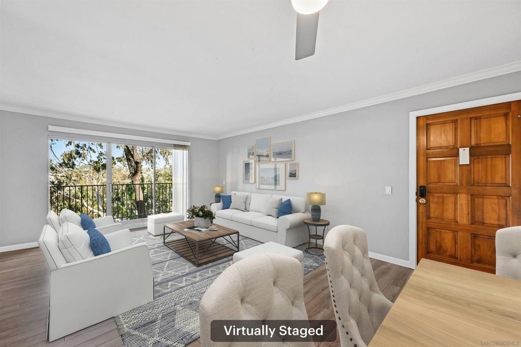 2330 Hosp Way 202, Carlsbad, CA 92008