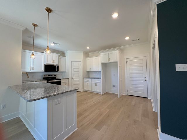 2-B Silverleaf Cove, Greenbrier, AR 72058