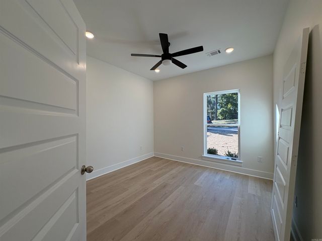 2-B Silverleaf Cove, Greenbrier, AR 72058