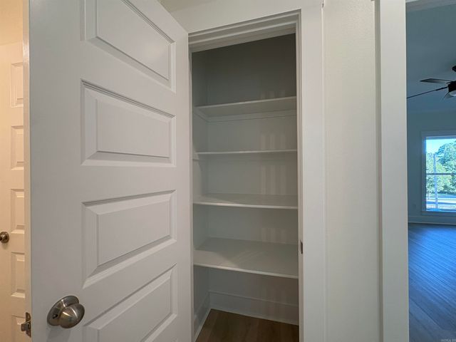 2-B Silverleaf Cove, Greenbrier, AR 72058