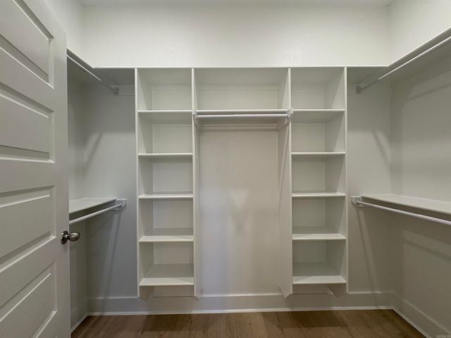 2-B Silverleaf Cove, Greenbrier, AR 72058