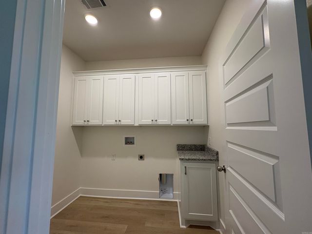 2-B Silverleaf Cove, Greenbrier, AR 72058