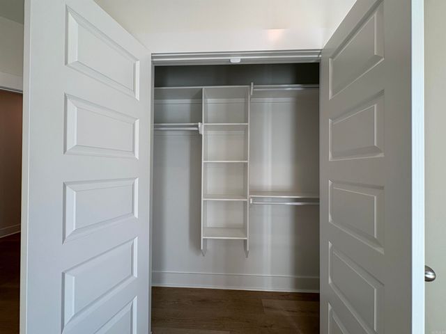 2-B Silverleaf Cove, Greenbrier, AR 72058