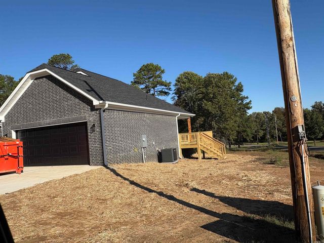 2-B Silverleaf Cove, Greenbrier, AR 72058