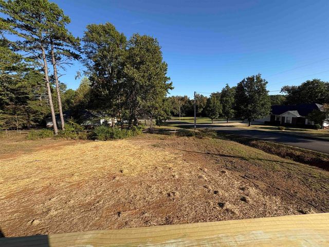 2-B Silverleaf Cove, Greenbrier, AR 72058