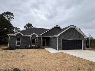 2-B Silverleaf Cove, Greenbrier, AR 72058