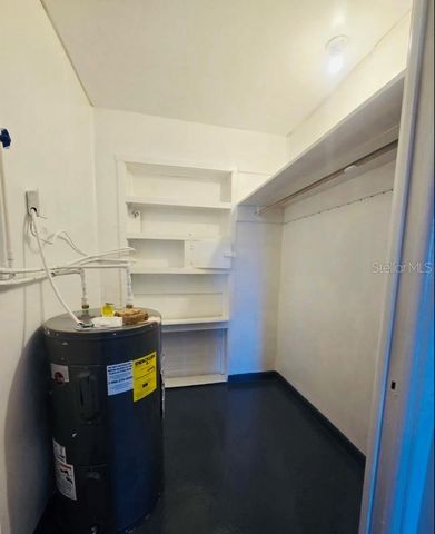 8010 SE US HIGHWAY 301, Hawthorne, FL 32640