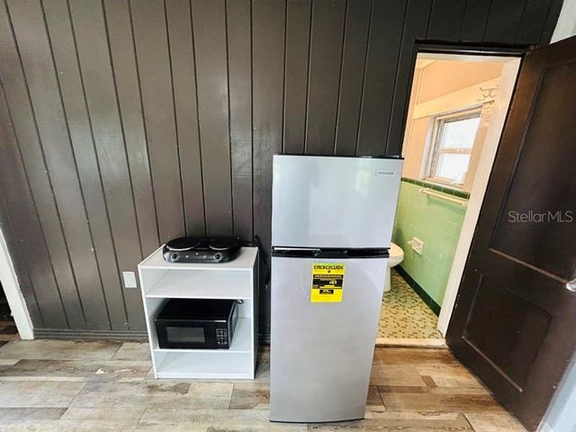 8010 SE US HIGHWAY 301, Hawthorne, FL 32640