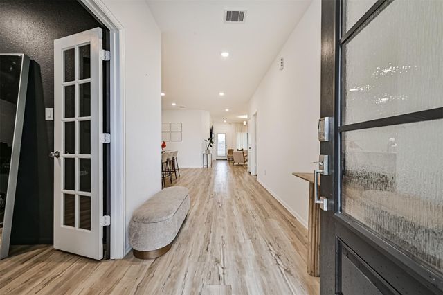 19911 Paros Island Drive, Hockley, TX 77447