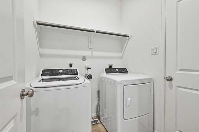 19911 Paros Island Drive, Hockley, TX 77447