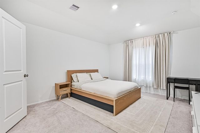 19911 Paros Island Drive, Hockley, TX 77447