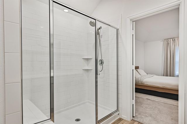 19911 Paros Island Drive, Hockley, TX 77447