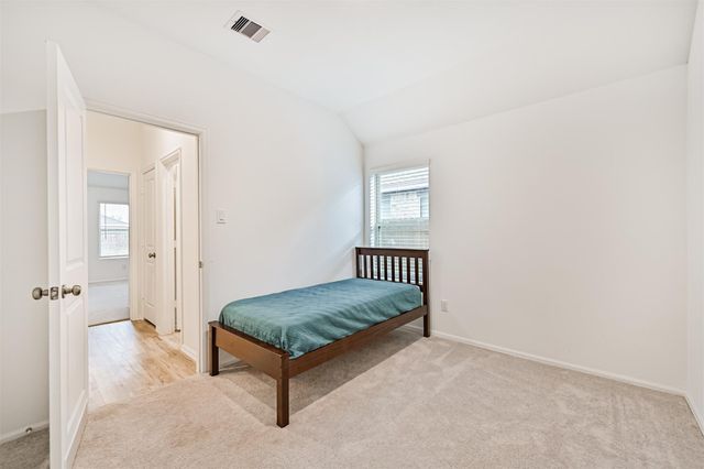 19911 Paros Island Drive, Hockley, TX 77447