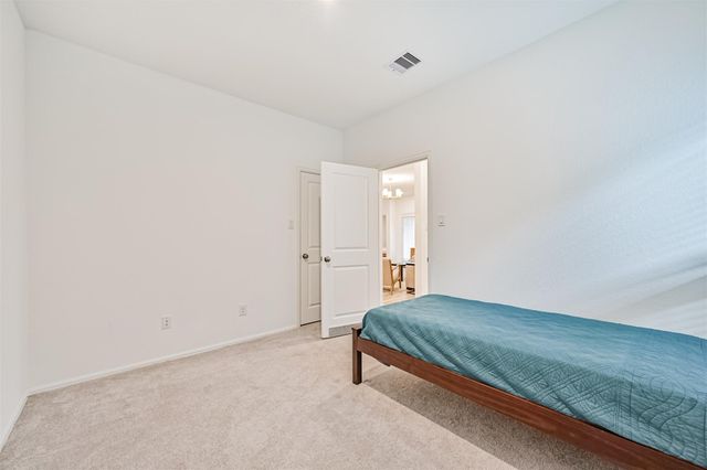 19911 Paros Island Drive, Hockley, TX 77447