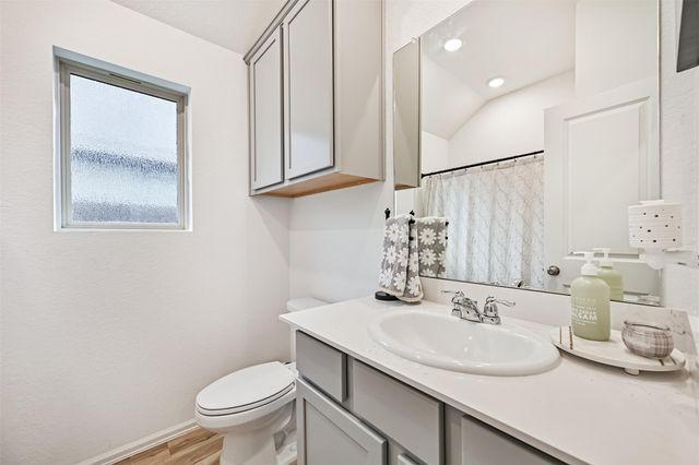 19911 Paros Island Drive, Hockley, TX 77447