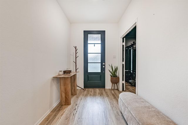 19911 Paros Island Drive, Hockley, TX 77447