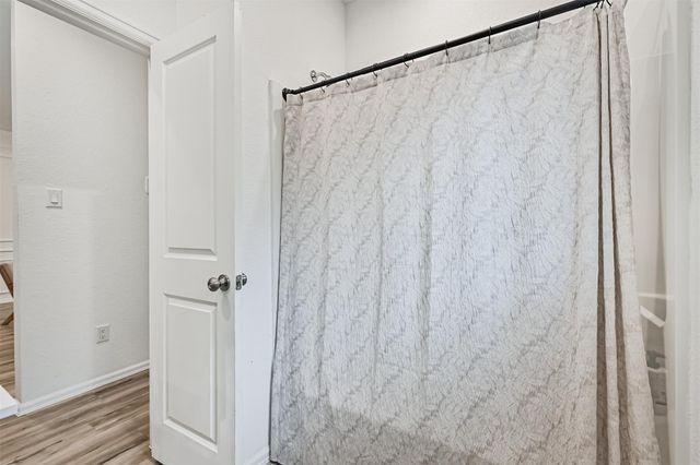 19911 Paros Island Drive, Hockley, TX 77447