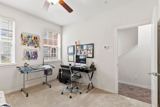 15814 Breedlove Place 137, Addison, TX 75001