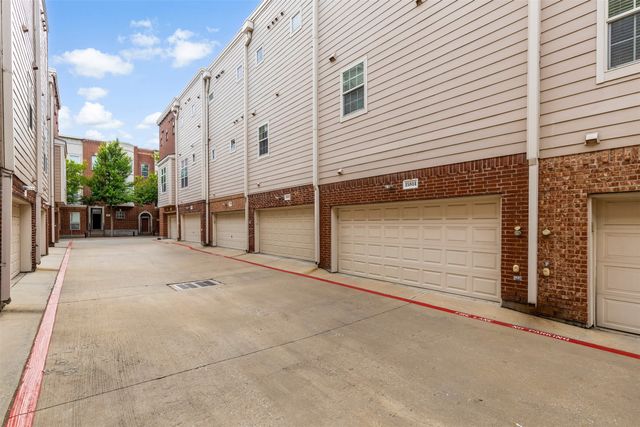 15814 Breedlove Place 137, Addison, TX 75001