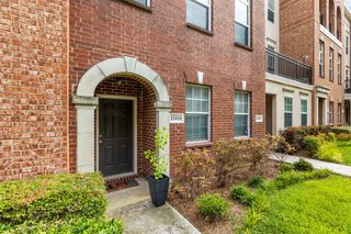 15814 Breedlove Place 137, Addison, TX 75001