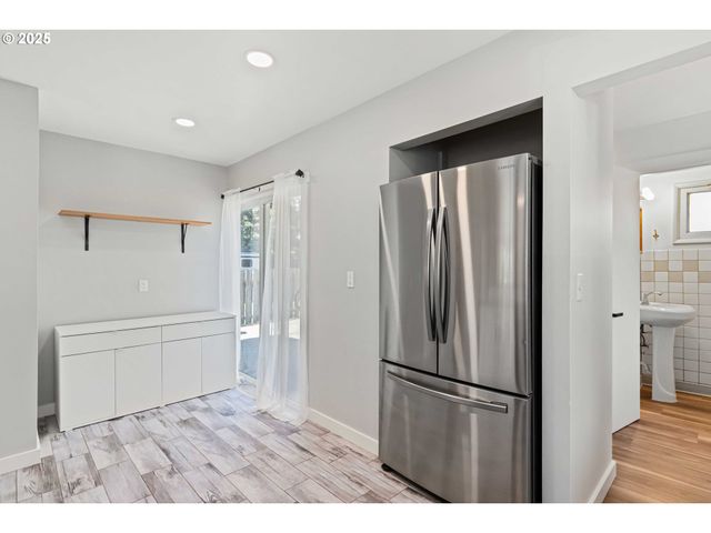 753 Se SUMNER St, Camas, WA 98607