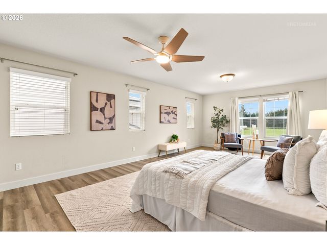 5389 Se DAVIS Rd, Hillsboro, OR 97123