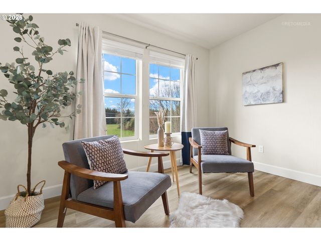 5389 Se DAVIS Rd, Hillsboro, OR 97123