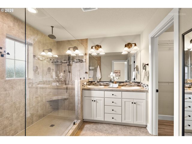 5389 Se DAVIS Rd, Hillsboro, OR 97123