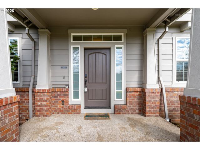 5389 Se DAVIS Rd, Hillsboro, OR 97123