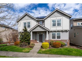 5389 Se DAVIS Rd, Hillsboro, OR 97123