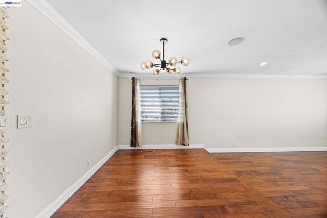 3207 DEFOE CT., Fremont, CA 94536