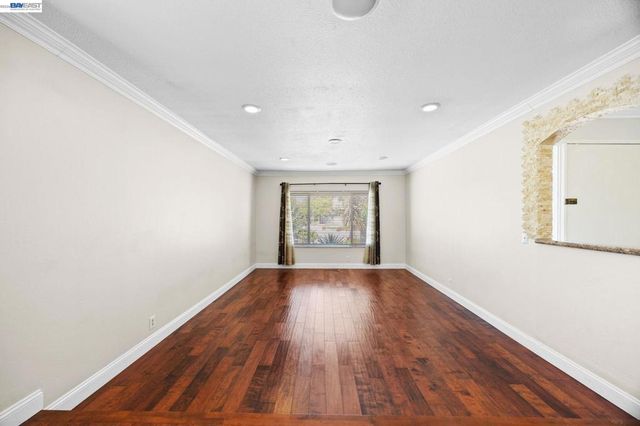 3207 DEFOE CT., Fremont, CA 94536
