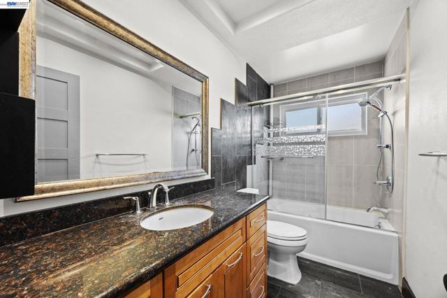 3207 DEFOE CT., Fremont, CA 94536