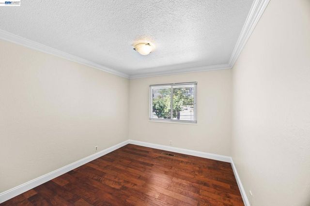 3207 DEFOE CT., Fremont, CA 94536