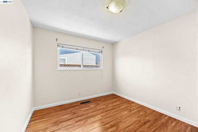 3207 DEFOE CT., Fremont, CA 94536