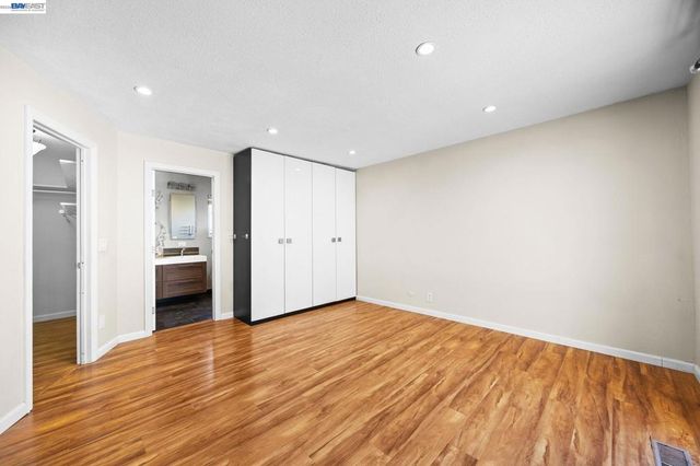 3207 DEFOE CT., Fremont, CA 94536