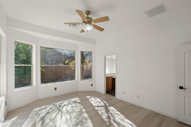 86 E Camino Rancho Cielo, Sahuarita, AZ 85629