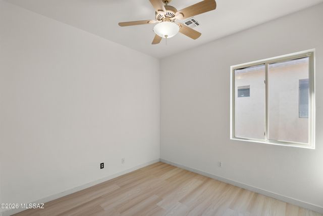 86 E Camino Rancho Cielo, Sahuarita, AZ 85629