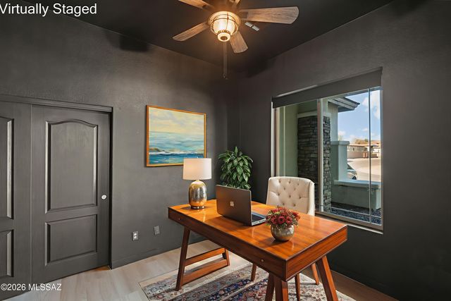 86 E Camino Rancho Cielo, Sahuarita, AZ 85629