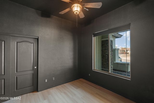 86 E Camino Rancho Cielo, Sahuarita, AZ 85629