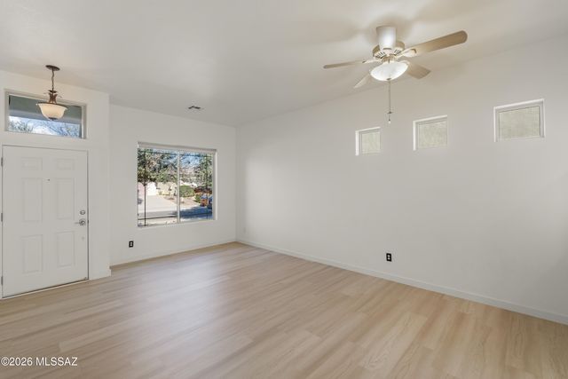 86 E Camino Rancho Cielo, Sahuarita, AZ 85629