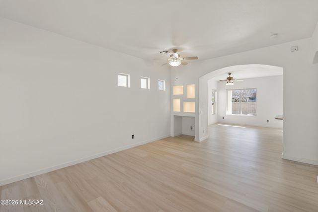 86 E Camino Rancho Cielo, Sahuarita, AZ 85629